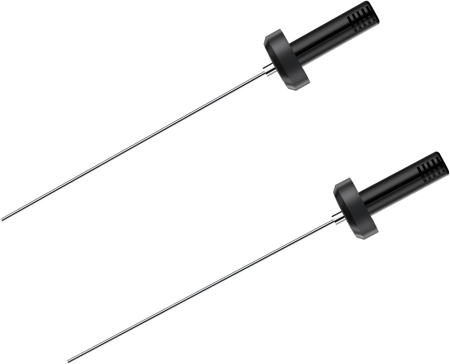 6 IN Straight Blade for Rongter Hot Foam Cutter（Product Accessories，Not for standalone use）