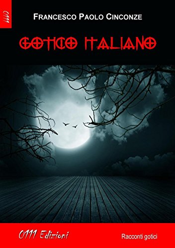 Gotico italiano Gotico italiano