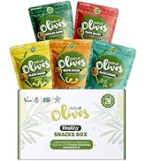 Small manufacture image 9