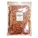 アーモンド 素焼き 1kg ExtraNo.1等級 今年度産 新物入荷 アメリカ産 無塩 無添加 アーモンド 素焼き 1kg ExtraNo.1等級 今年度産 新物入荷 アメリカ産 無塩 無添加