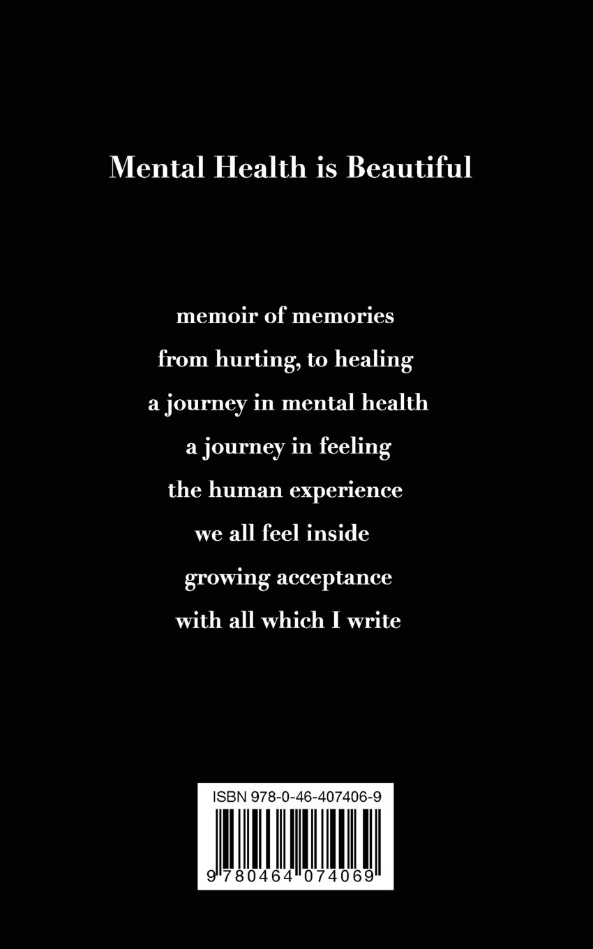 Ghosts and Letters