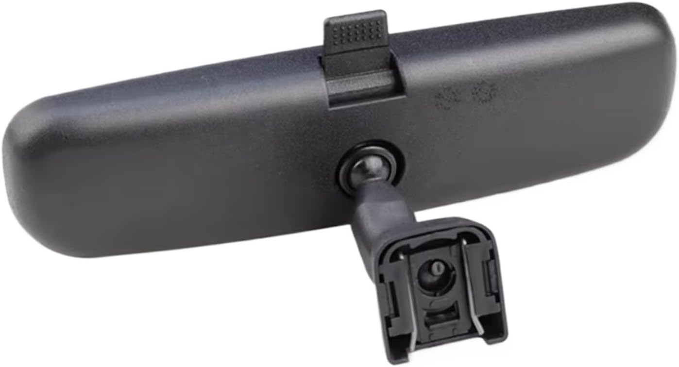 車の方向指示灯 トヨタ用 レイズ用 プリウス用 2010 2011 2012 1ペア 車用 バックミラー サイドミラー ライト  ウィREVIER(レヴィーア)｜プリウス LEDパーツ/LEDテール/LEDミラーウインカーの通販｜Onlineショップ【auto-ACP】 車内バックミラー Compatible With For Crown 2006 2007 2008 2009 2010 2011 2