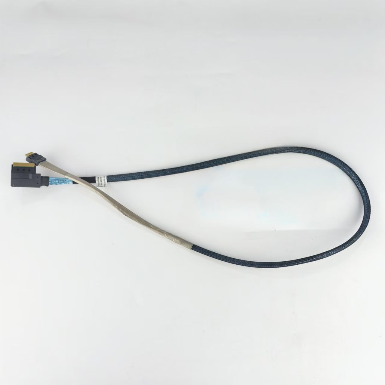 New for R6525 Server SAS RAID Controller Card Cable R56R5 0R56R5
