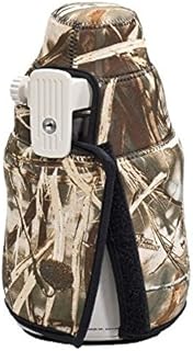 LensCoat TravelCoat Canon 300 f/2.8 IS I/II Realtree Max4