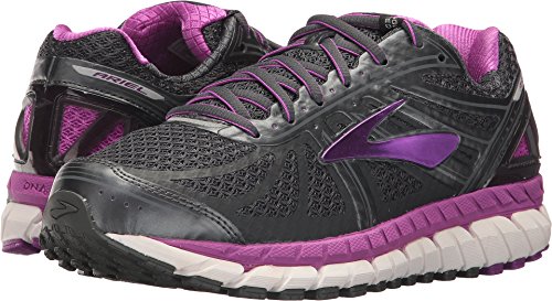 Brooks Women's Ariel 16