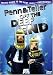 Penn & Teller - Off the Deep End