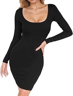 black dresses under $20