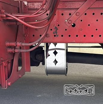 sawa＊樣専用！+ガード加工 PH-97 おりこうなハサミ | 株式会社エンジニア