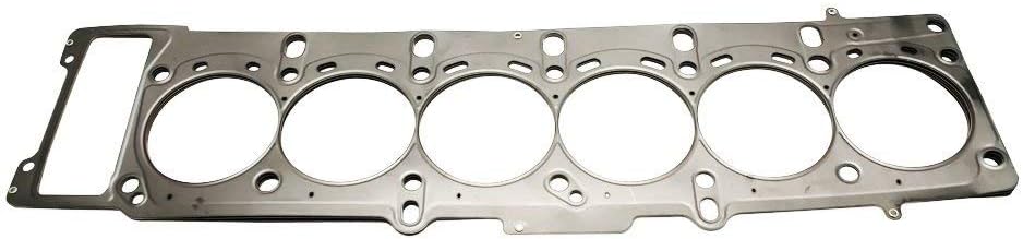 Cometic C4505-040 Head Gasket