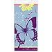 Produktbild Butterfly Tischdecke, ca. 1,37x2,13m, abwischbar