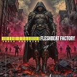 Fleshbeat Factory