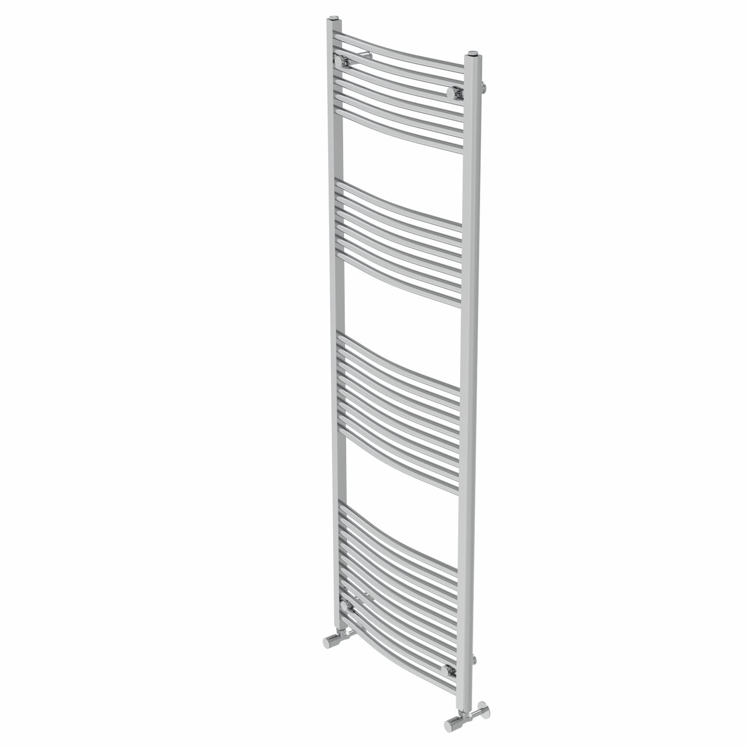 View 3