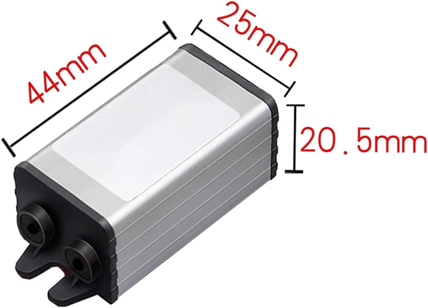 THKCTOXF DC DCコンバータ 24V(8V-40V)から7.5V 3A降圧コンバータ