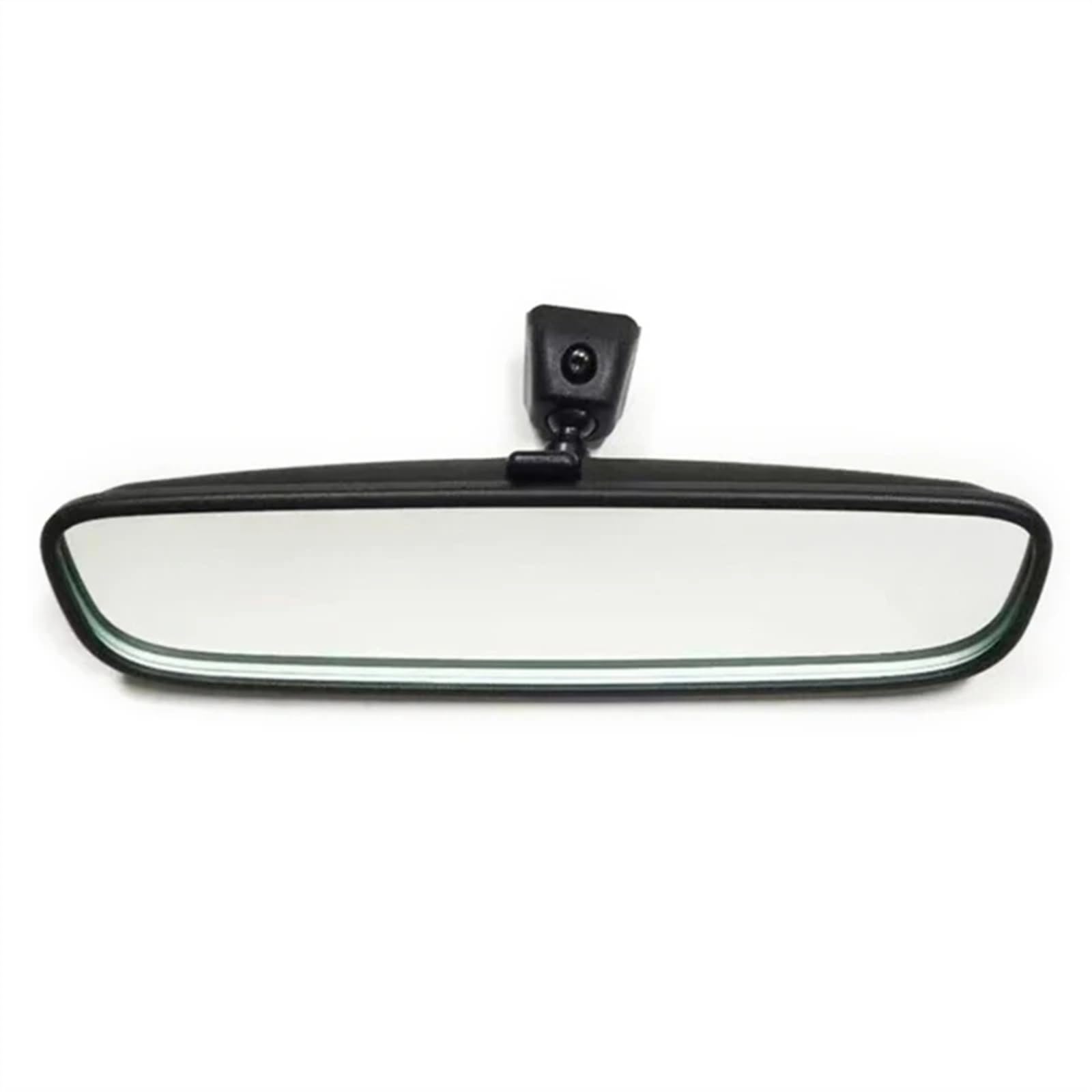 Rétroviseur intérieur pour Voiture Sonata, Verre Clair, référence 85101-3X100