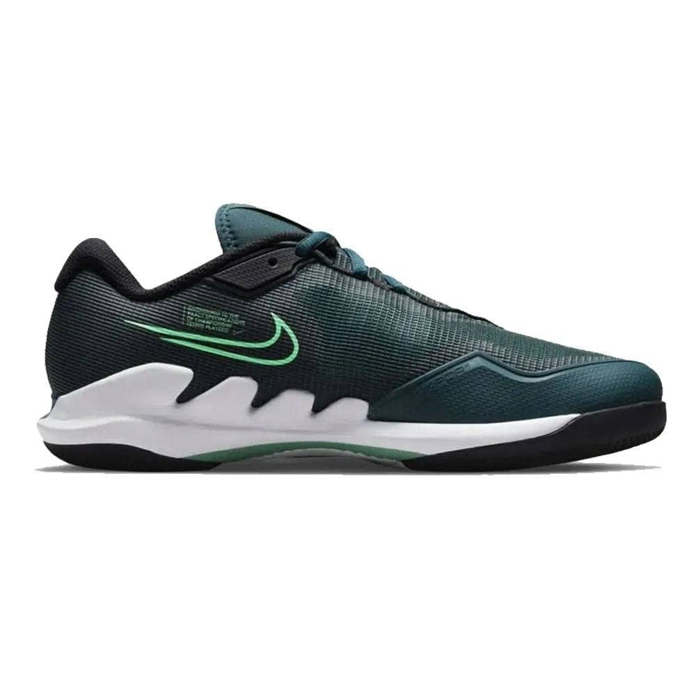 Tênis Nike Air Zoom Vapor Pro HC Masculino | Amazon.com.br