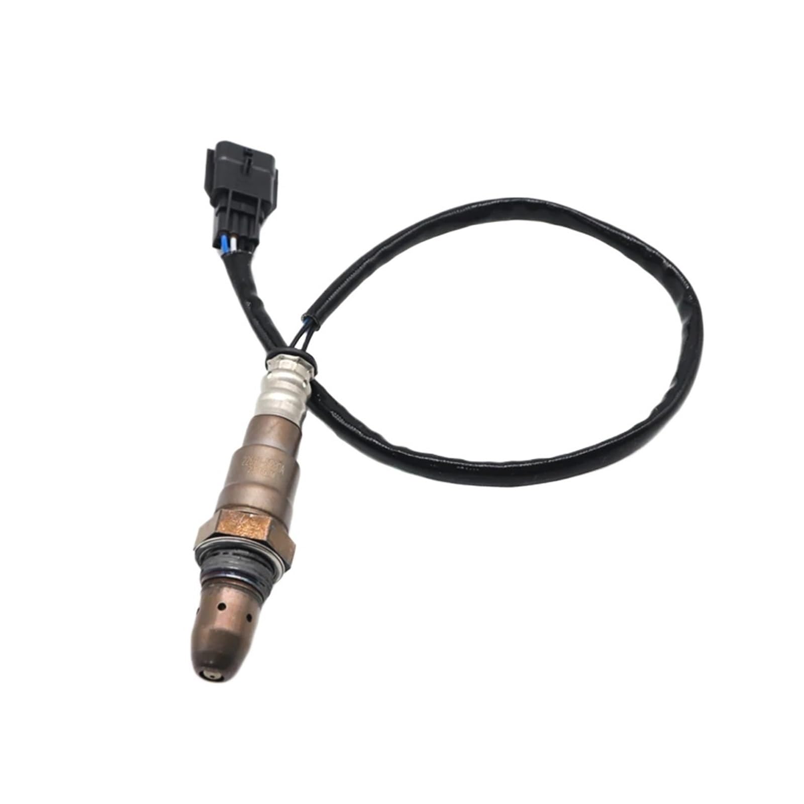 Amazon.com: O2 Oxygen Sensor 22693-5RB0A 234-9303 Air Fuel Ratio