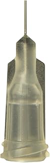 Jensen Global JG27-0.25HPX 27 Gauge 0.25