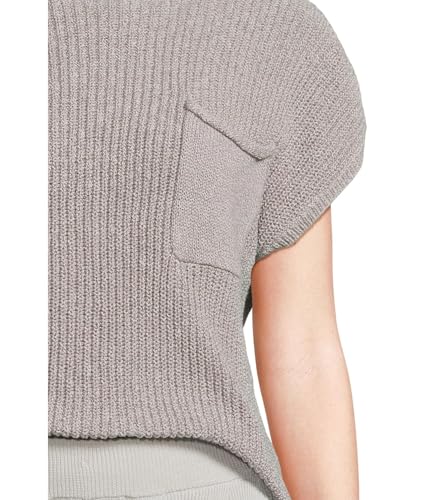 Image of Free People Women's Freya Sweater Set