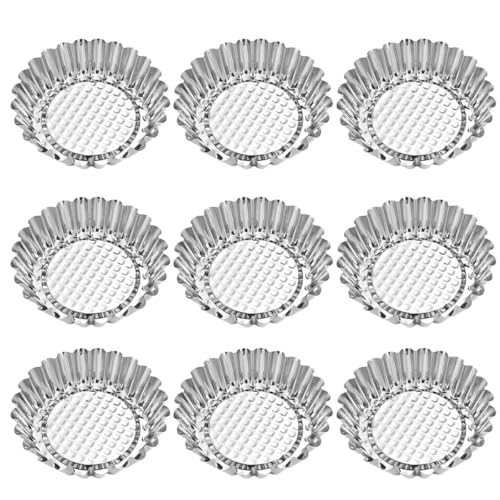 ledmomo 10 s??eԌ`GbO^g^ Sx[LOc[ ϋvƊz Ɨp vpĂ^