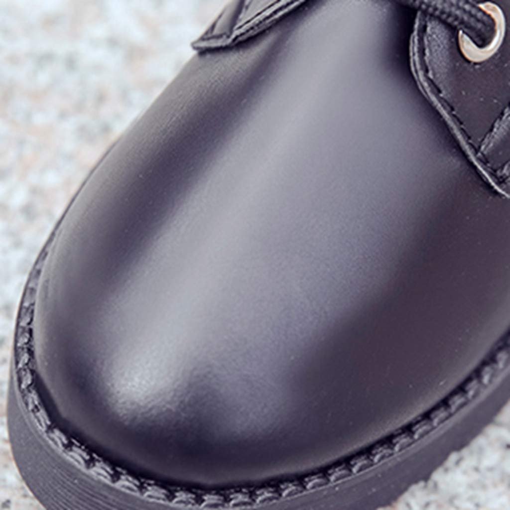 GGP Ball Screw 50-600mm Effective Stroke CNC Linear Guide Stage Rail Motion Slide Table Ball Screw Actuator Module with Motor(GGP1610,500mm)