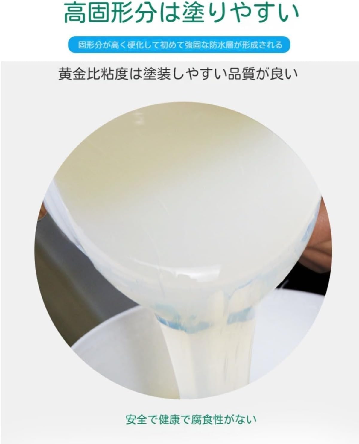 ◾️高音質USオリジナルプロモ盤□TOM PETTY and the Heartb