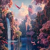 frondoso significado sinonimo  Frond