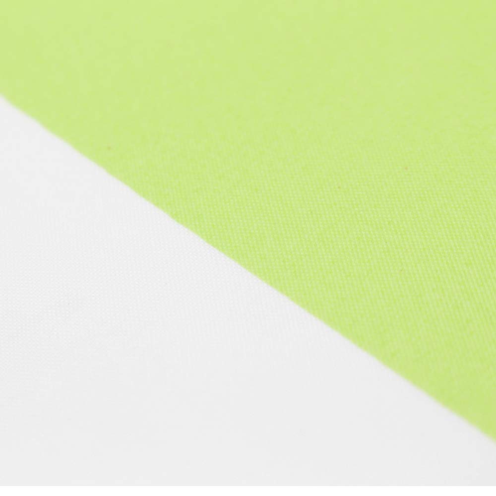 Flaglink Bandiera Arcobaleno Tramonto Pride 3x1,5 M, In Poliestere Resistente, Con Occhielli In Ottone, Per Esterni - 2
