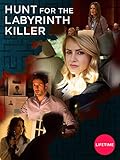 Hunt for the Labyrinth Killer