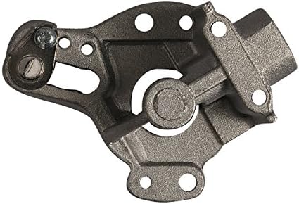 WPW10128445 Holder Orf fits Cooktop W10128445 1449356 AH1960214 EA1960214