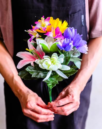 t[Xg    ~pi ~Zbg ~  ~ Ԙ@ @̗t ^(܂) () En }  V~ ~ԕ(28-8030B)