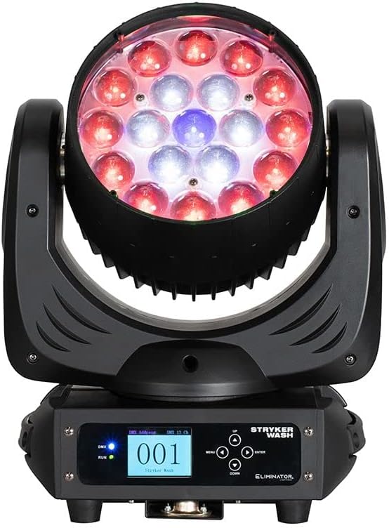 Miniatura 3 de Lavado Stryker