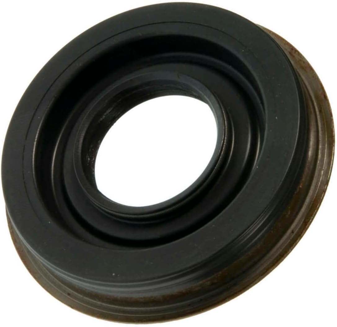 Rear Transfer Case Output Shaft Seal Replacement 04798117, 4798117 1 x for Jeep Grand Cherokee Wrangler 1994-2001 for AM General Hummer 1994-2001 for Hummer H1 2002-2006