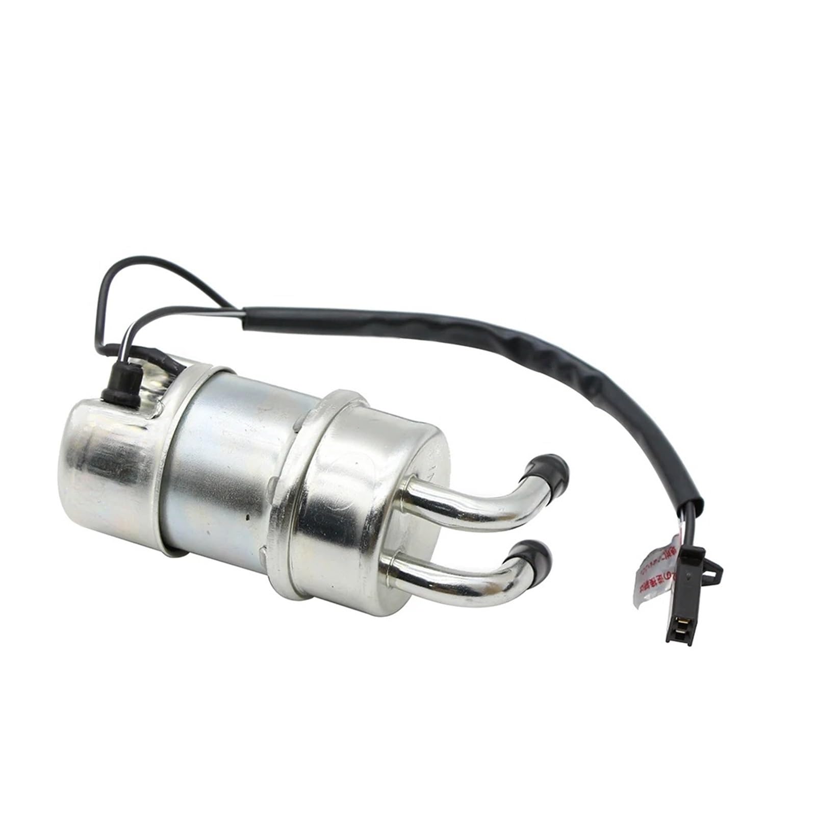 燃料 ポンプ スズキ VS1400 大通り S83 VS750 VS700 VS1400