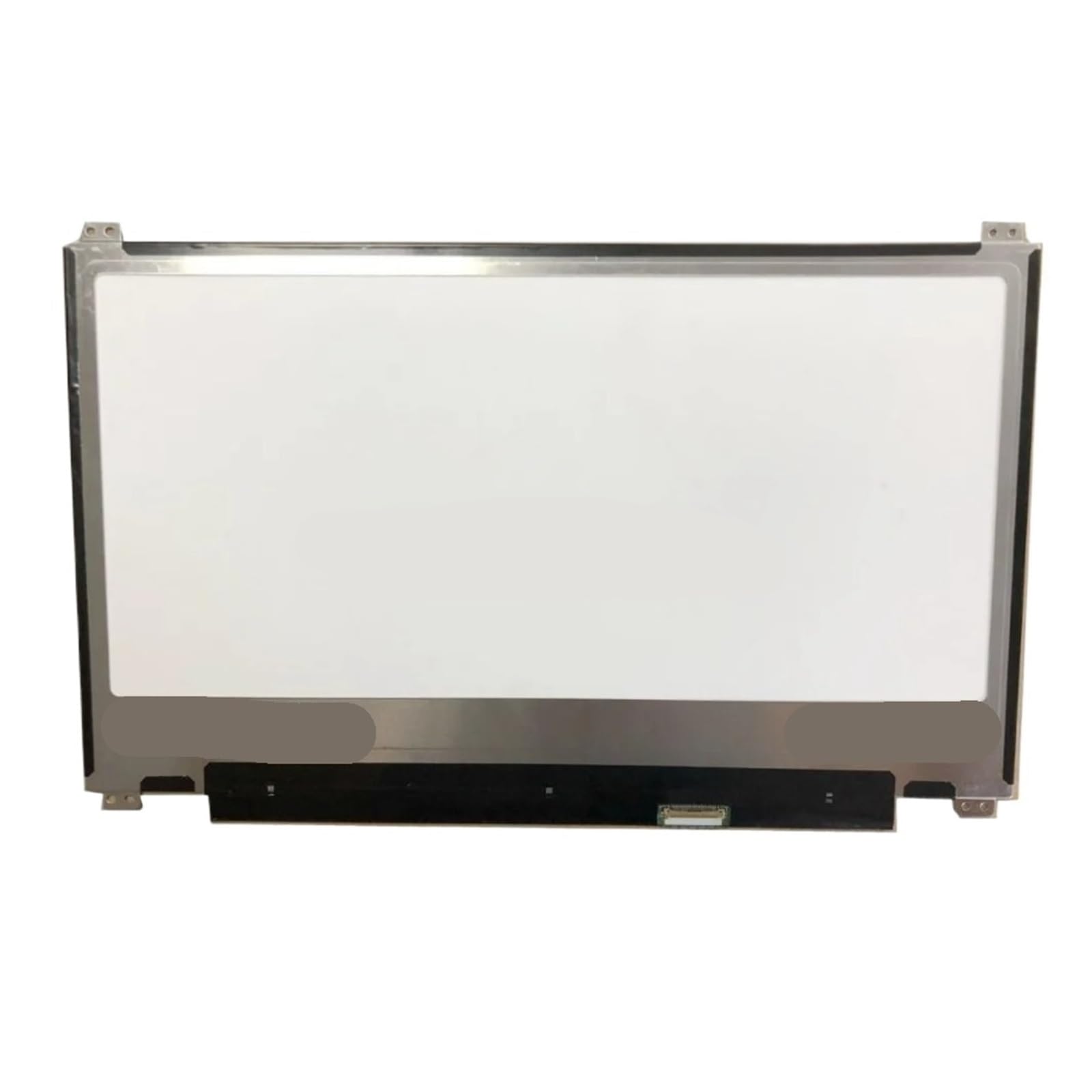 Écran LCD IPS 133WF2 pour corriger les reflets et dalles cassées - 2