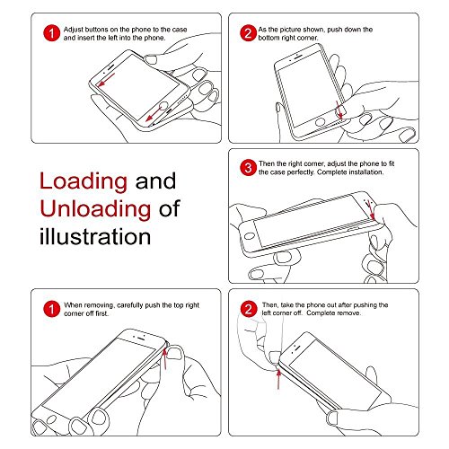 Sense-Te Stenes Ipod Touch (6Th Generation) Case - Luxurious Crystal 3D Handmade Sparkle Diamond Rhinestone Clear Cover With Retro Bowknot Anti Dust Plug - Heart Pearl Pendant Flowers/Clear #TOP5