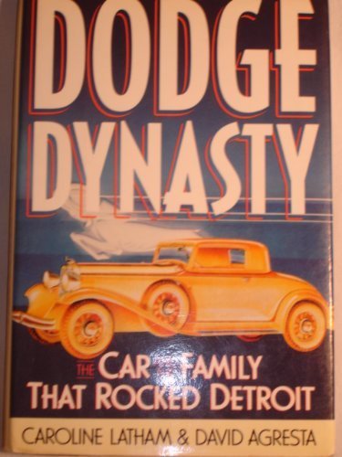 洋書 THE DODGE STORY Amazon | Dodge Viper: The full story of the world's first