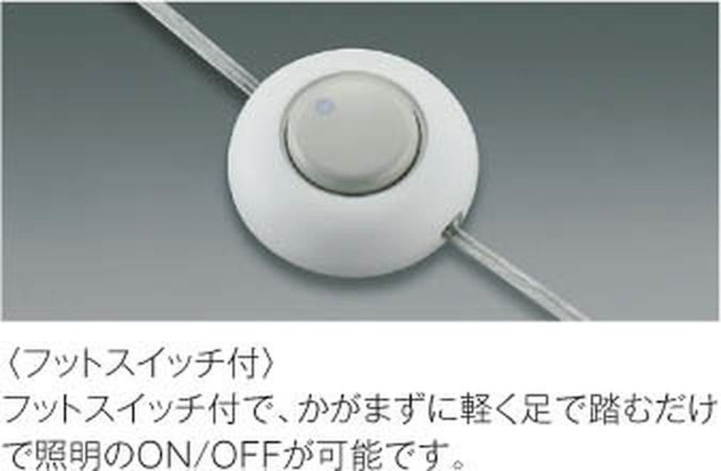 Amazon.co.jp: コイズミ照明 プランタースランド 白熱球100W相当