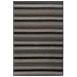 Una alfombra recomendada para uso en la decoración de tu pasillo, entrada o dormitorio.