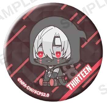 Amazon.co.jp: 【13(サーティーン)】#コンパス2.0 戦闘摂理解析