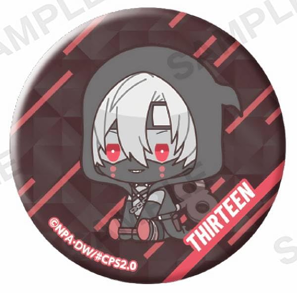 Amazon.co.jp: 【13(サーティーン)】#コンパス2.0 戦闘摂理解析