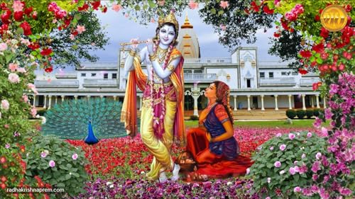 Kahoon Main, Kason Man Ki Bat _ Jan 2026