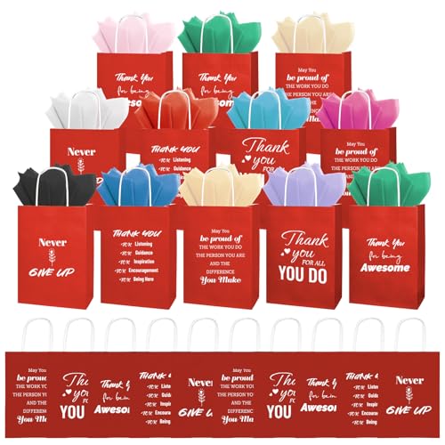 NX}XЈӃMtgobO100 oN - nht50ƃeBbVy[p[50BItBXAAX^btA`[A{eBAAӍՂւ̊ӂ̋C`Mtg(bh)