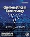 Chemometrics in Spectroscopy