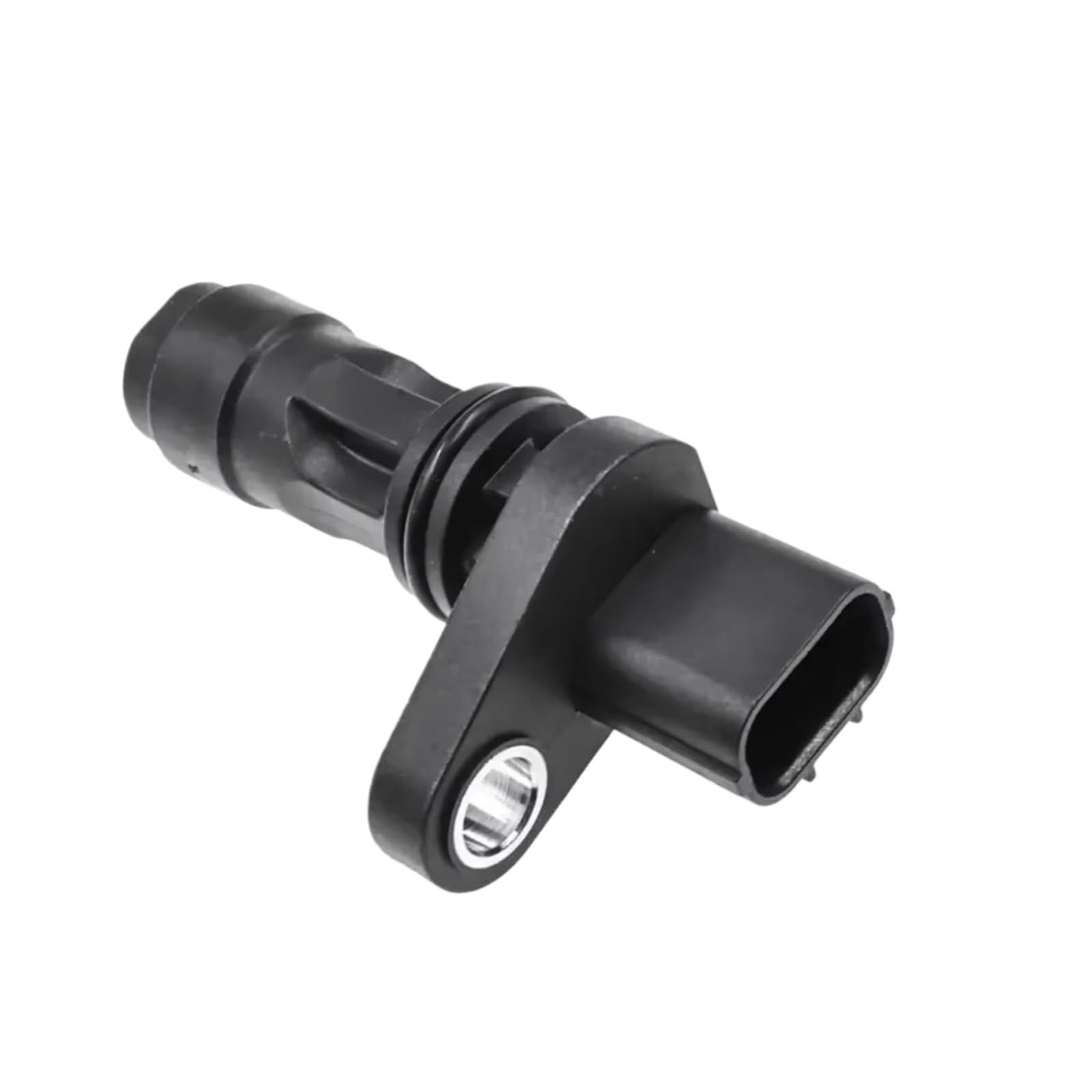 Capteur Débit D'air Masse Compatible Avec Acura Pour RSX 2002 2003 2004 2005 2006 Capteur Position Vilebrequin Accessoire Modification OEM: V26720064