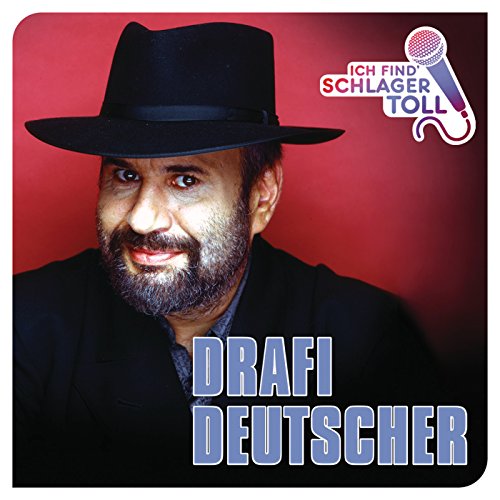 Drafi Deutscher