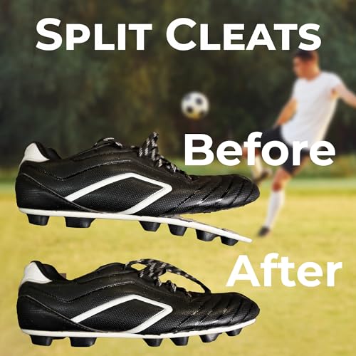 Shoe Glue – Professional Grade Shoe Repair Adhesive for Boots, Shoes, & More – Instant Bond, Clear Drying, Flexible, & Durable – Perfect for Leather, Rubber, & All Footwear (20g Tube)