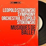  Musiques de ballet (Mono Version)