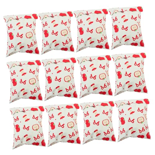 NUOBESTY 100  A }X  ̃pbP[WobO   ̕ɂ 