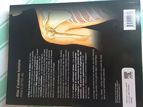 Amazon.com.br: Frank H. Netter MD: livros, biografia, última