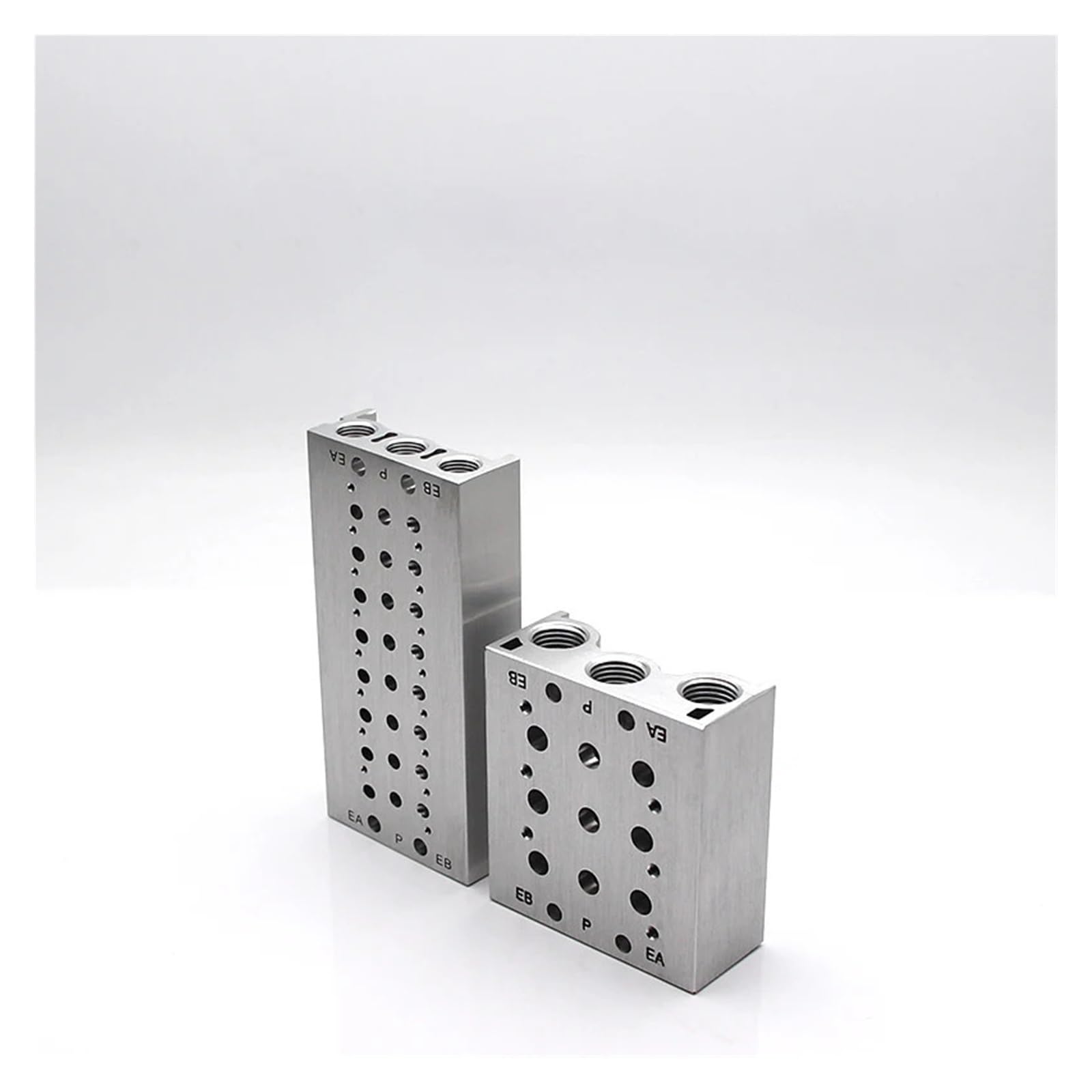 1 szt. SY7120 zawór magnetyczny kolektor spalin SS5Y7-2F/3F/4F/5F/6F/7F pneumatyczna stacja zaworów podłogowych z uszczelką (SS5Y7-20-04)